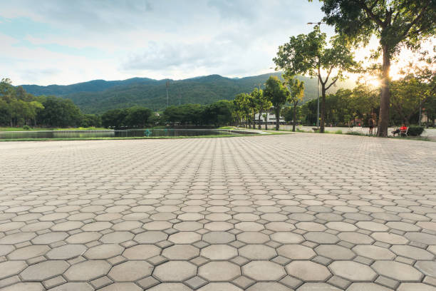 Driveway Repair Near Me in Woodland, WA