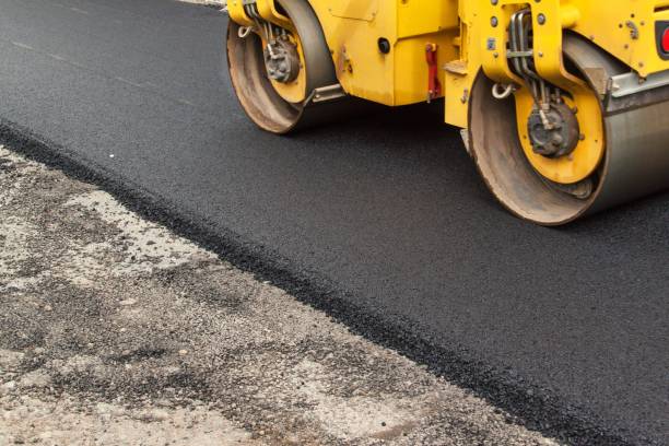 Reliable Woodland, WA Driveway Pavers Solutions